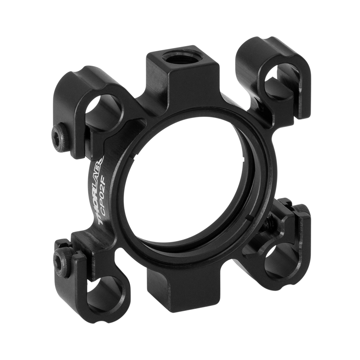 Thorlabs CP02F
