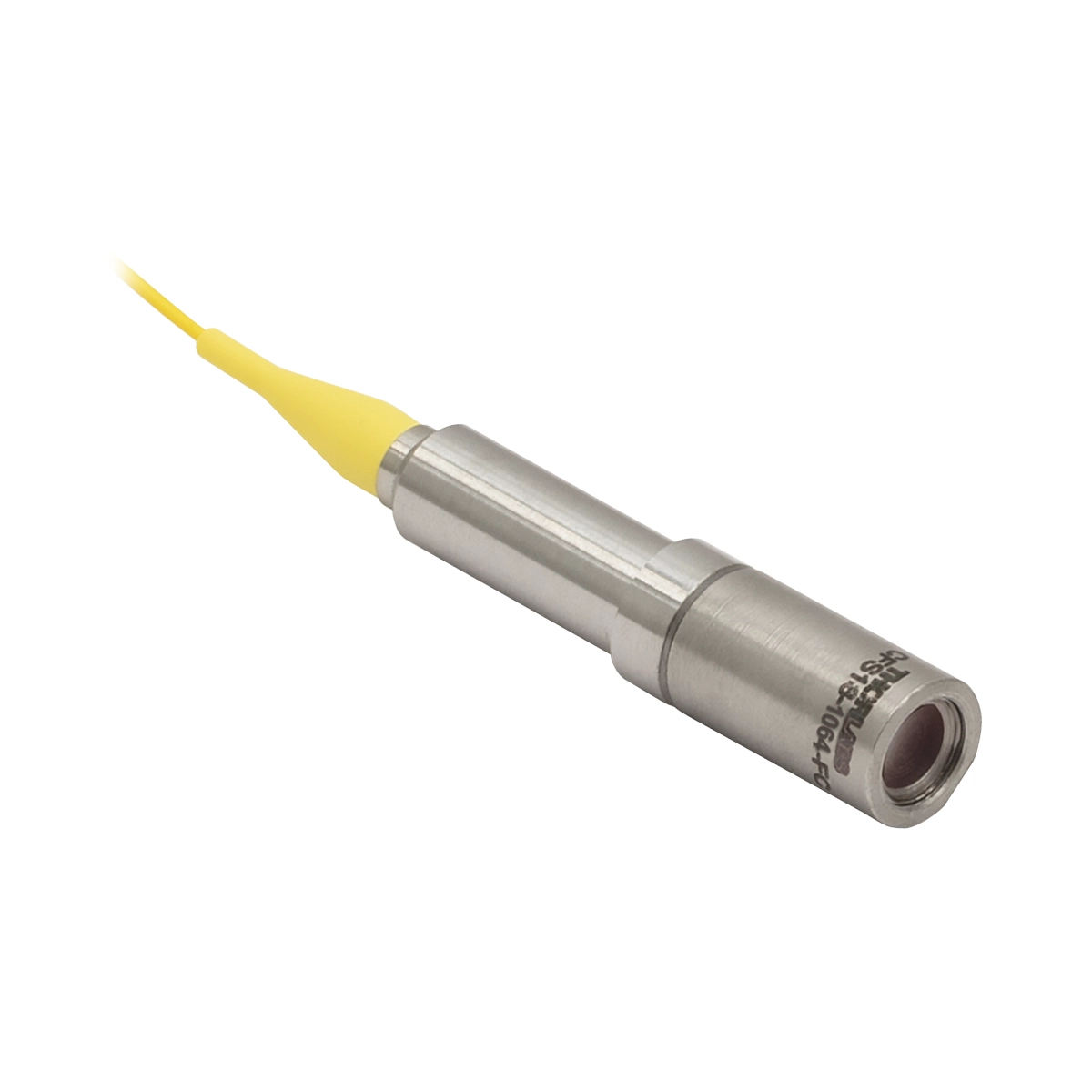 Thorlabs CFS18-1064-FC