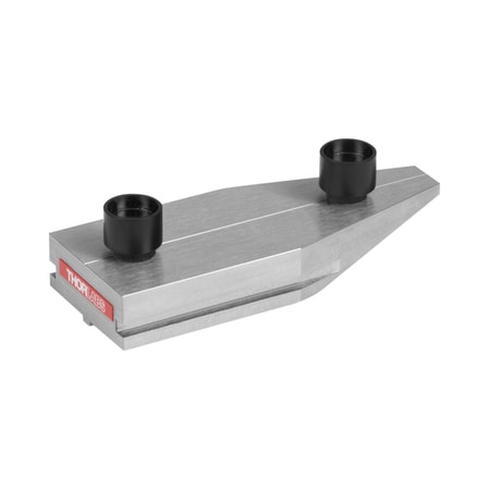 Thorlabs HFV002