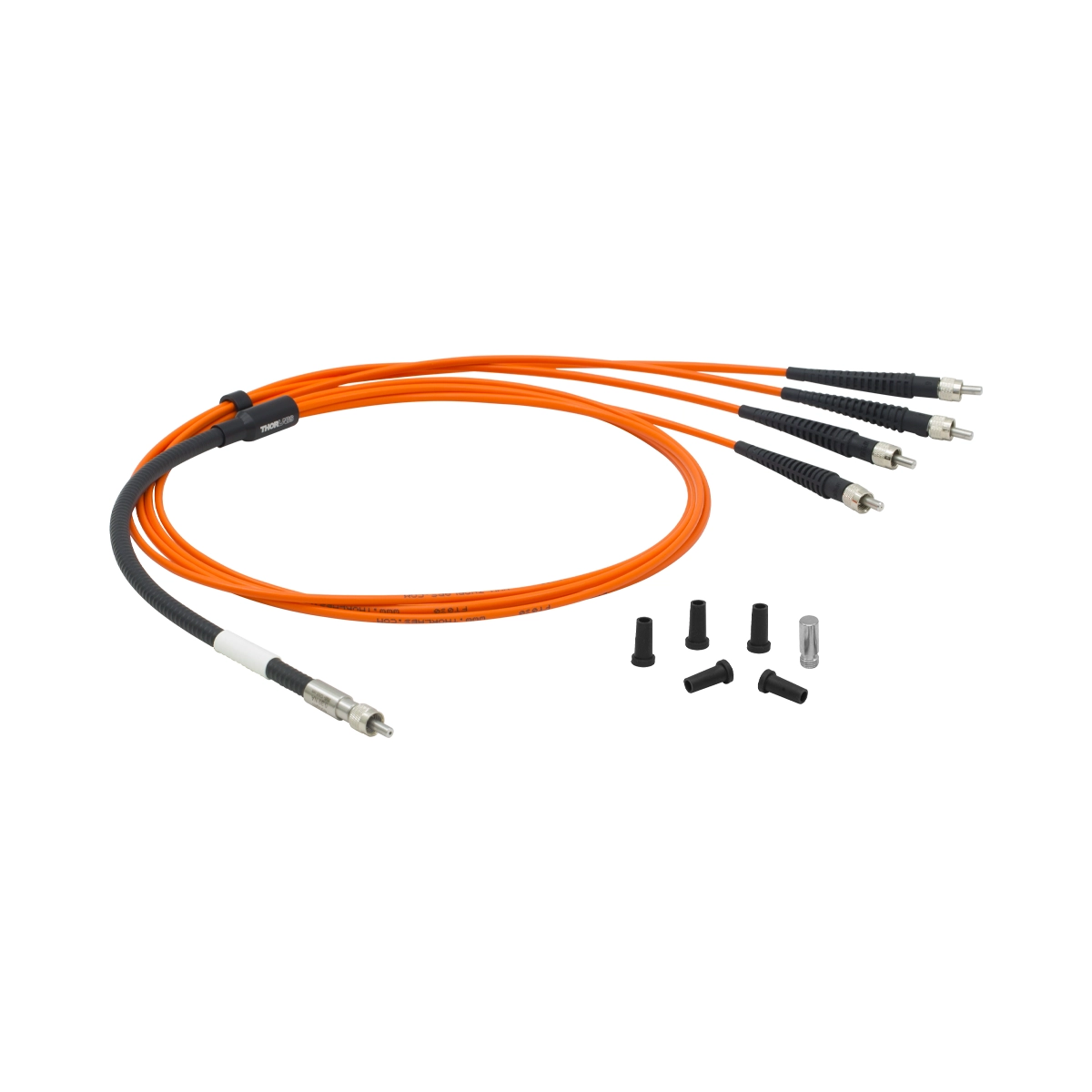 Thorlabs BF44HS01