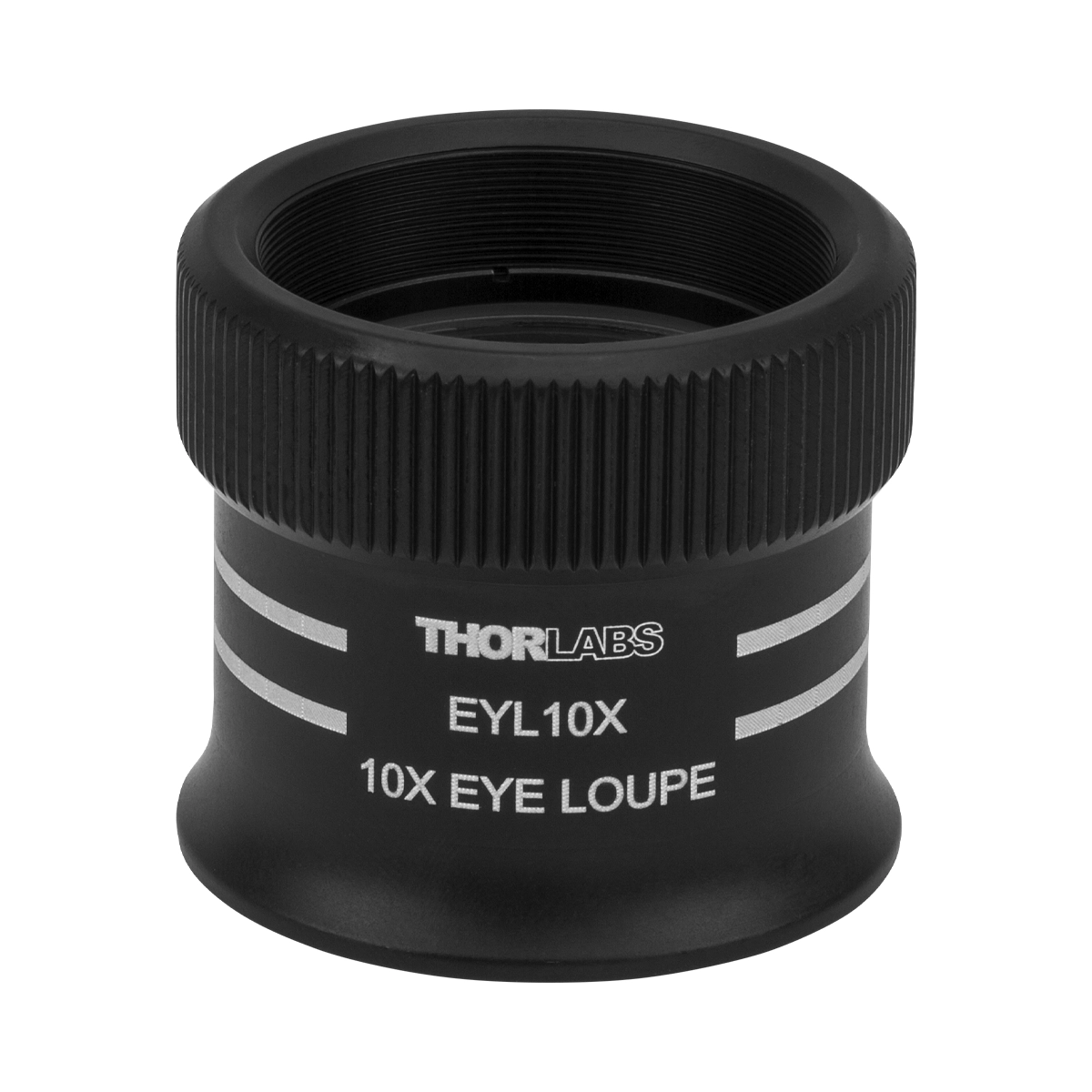 Thorlabs EYL10X