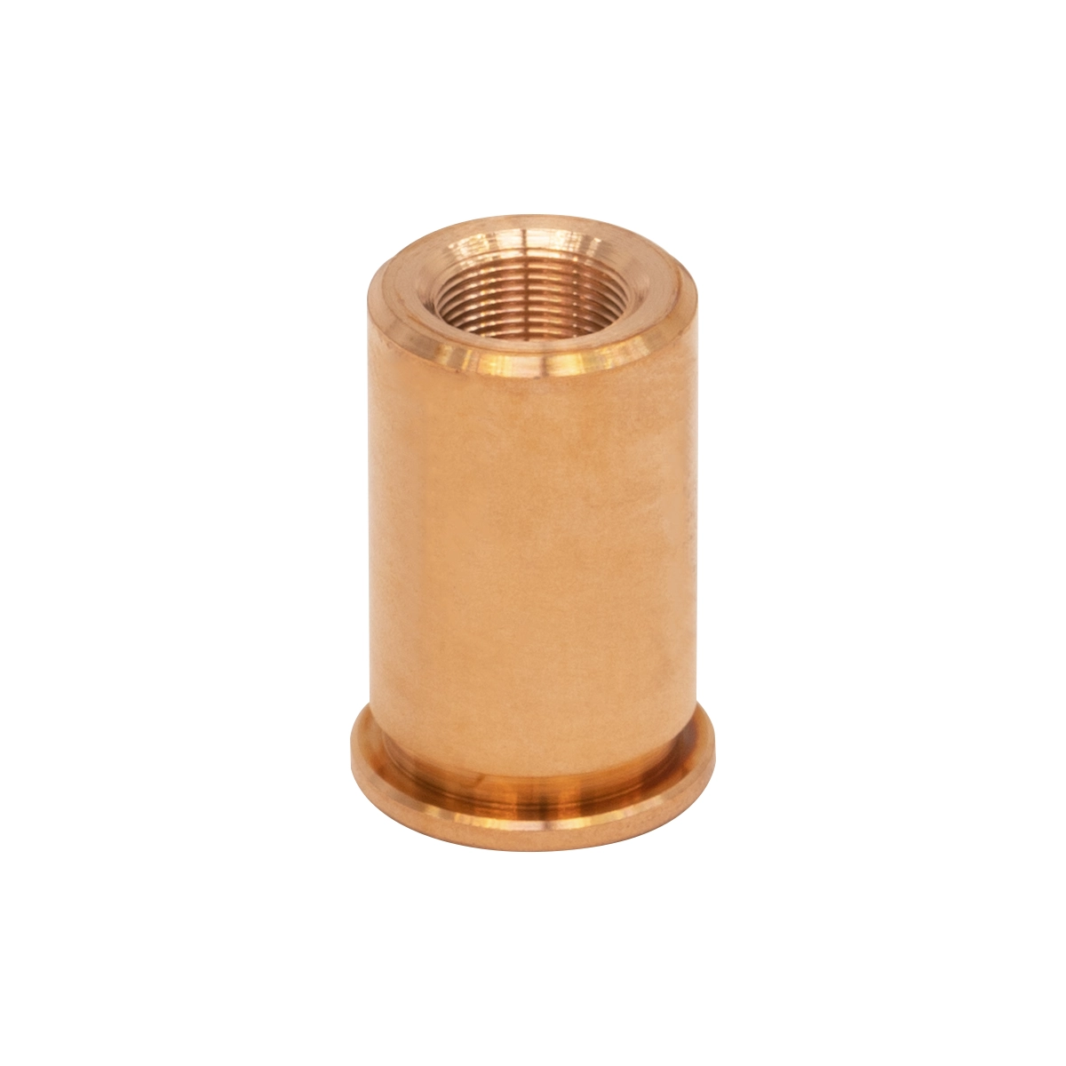 Thorlabs F6USN2P