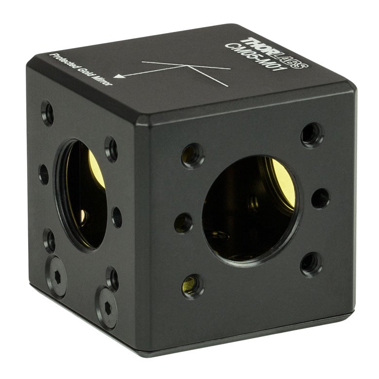 Thorlabs CM05-M01