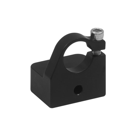 Thorlabs LMF9
