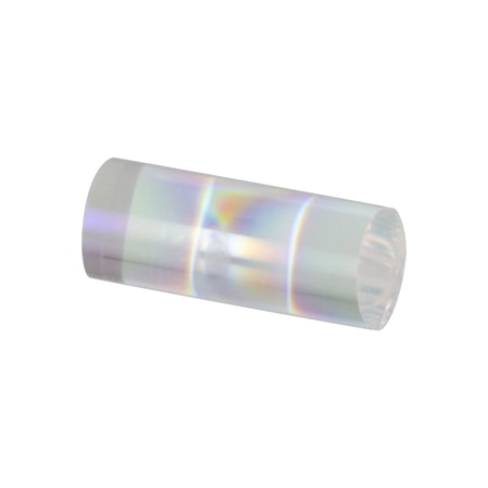 Thorlabs GRIN2309AC