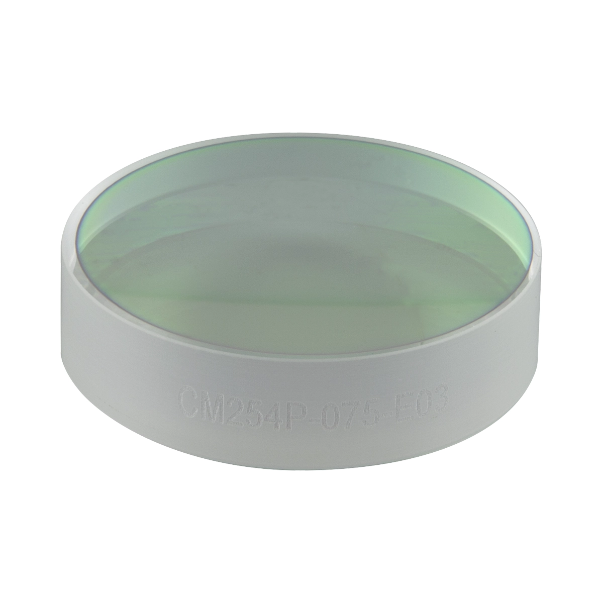 Thorlabs CM254P-075-E03