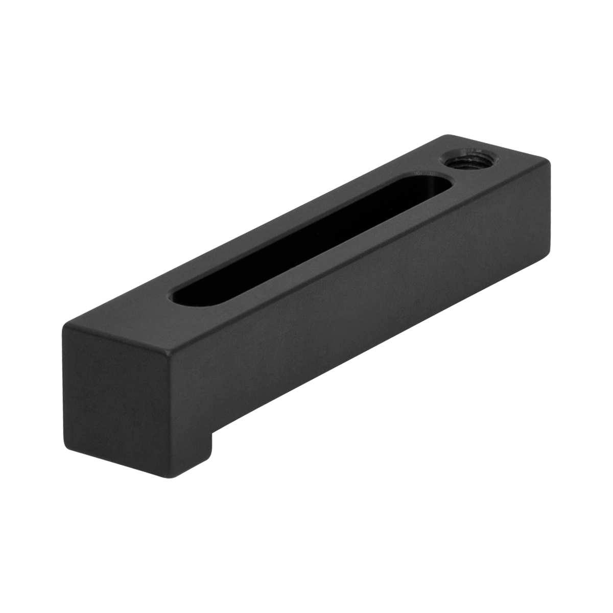 Thorlabs CL2