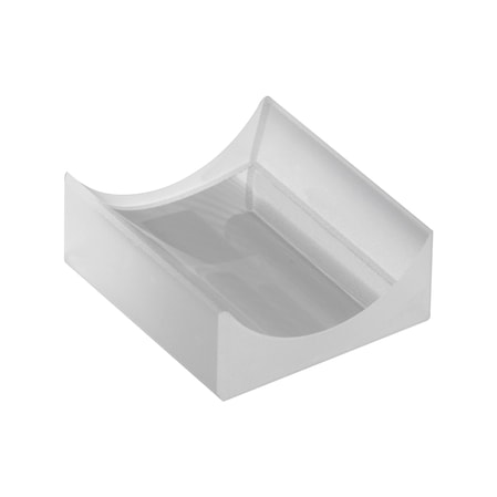Thorlabs LK1816L1-A