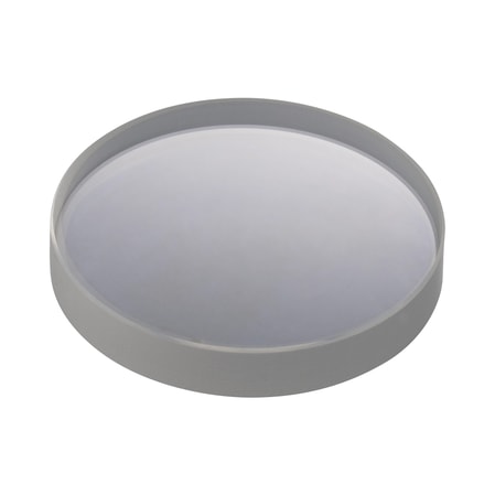 Thorlabs LF4348-UV