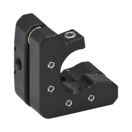 Thorlabs KM05FL