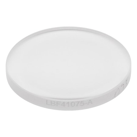 Thorlabs LBF41075-A