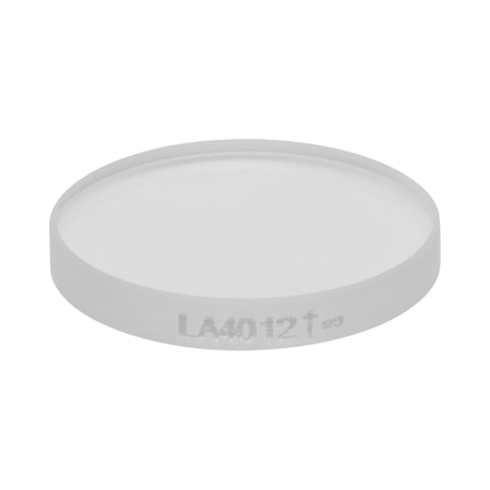 Thorlabs LA4012
