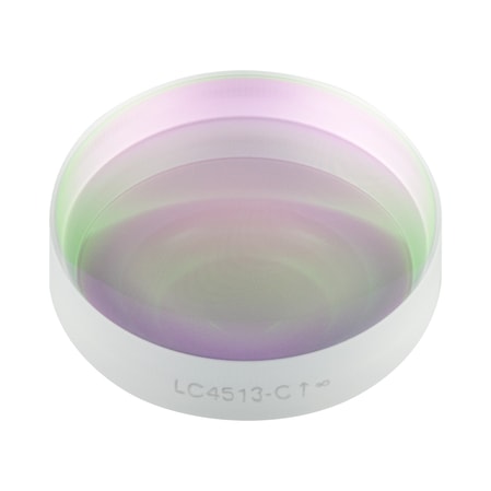 Thorlabs LC4513-C