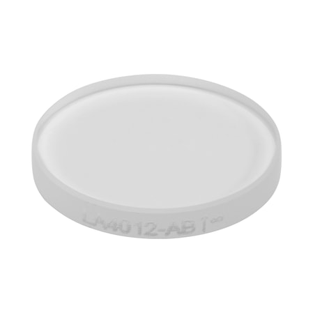 Thorlabs LA4012-AB