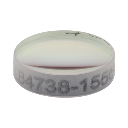 Thorlabs LB4738-1550