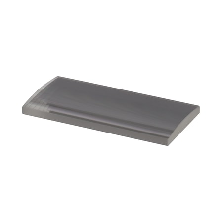 Thorlabs LJ1629L2-A