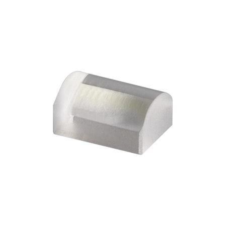 Thorlabs LJ1227L1-B
