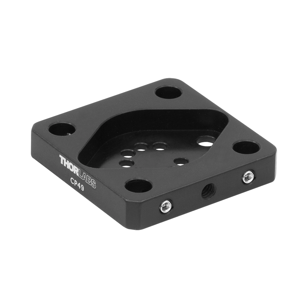 Thorlabs CP49