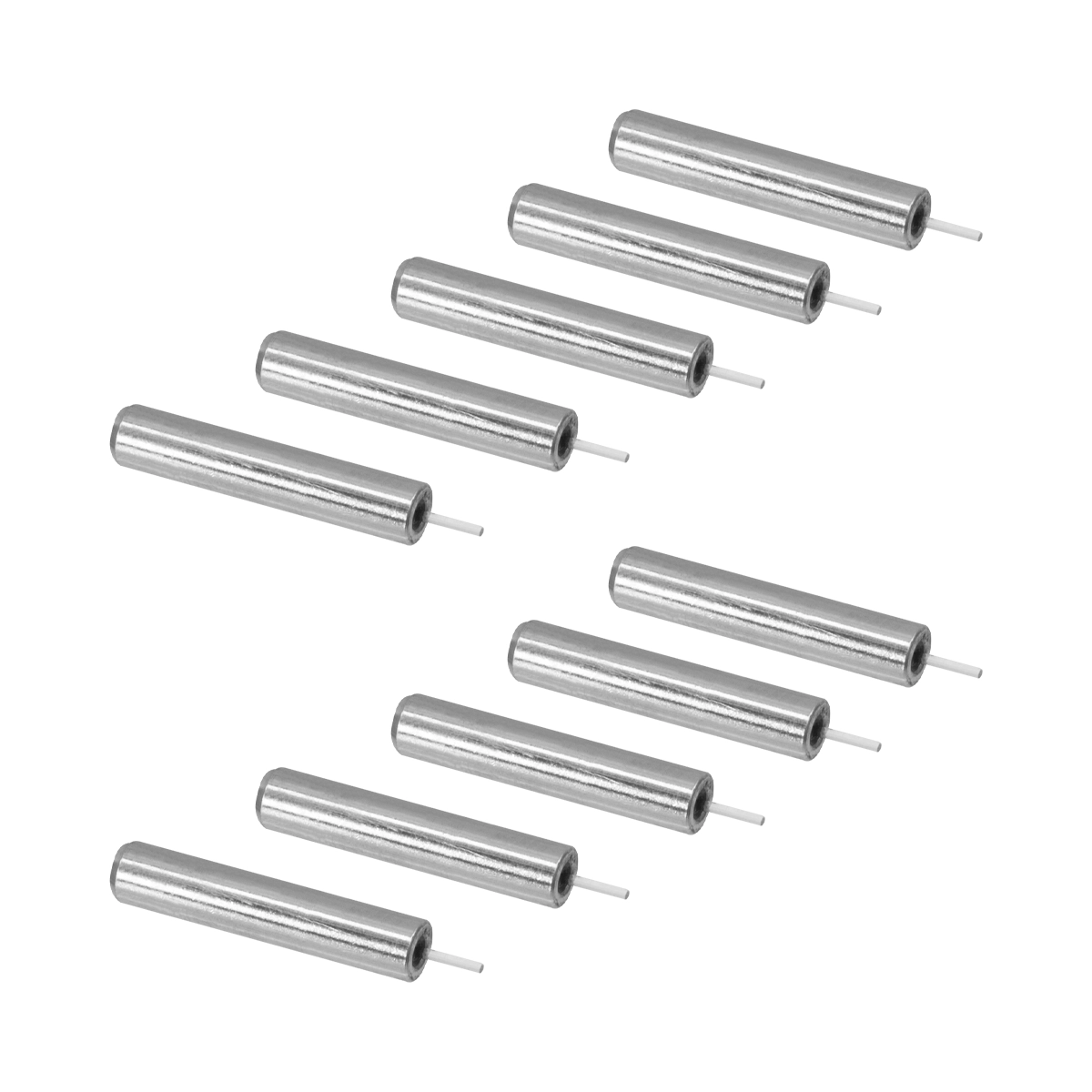 Thorlabs CFM14L02-10