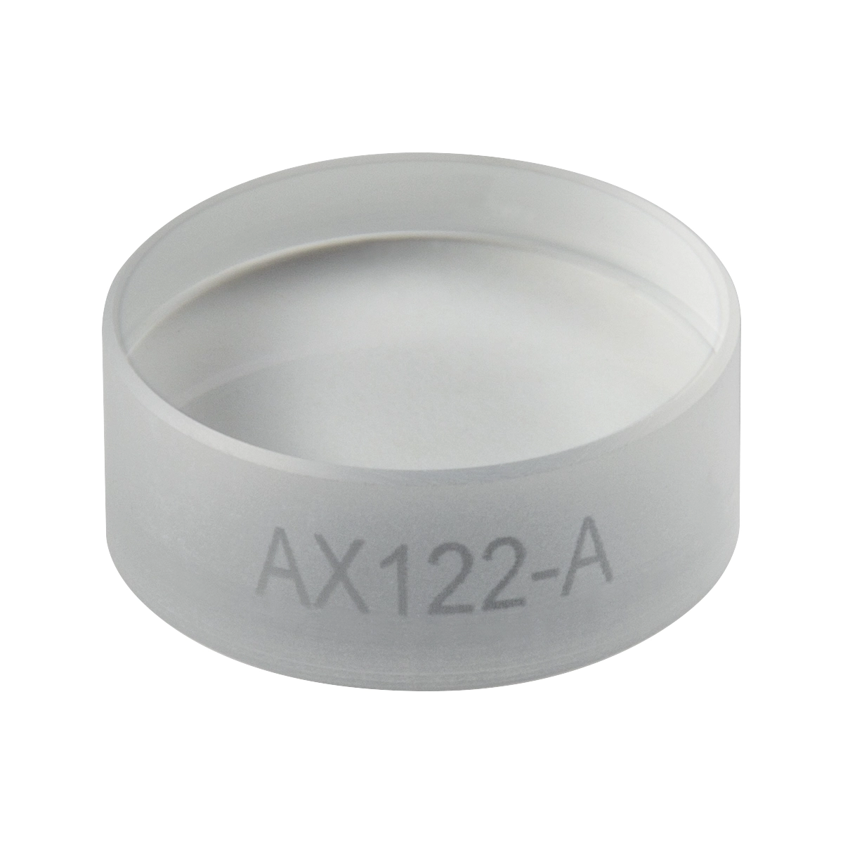 Thorlabs AX122-A
