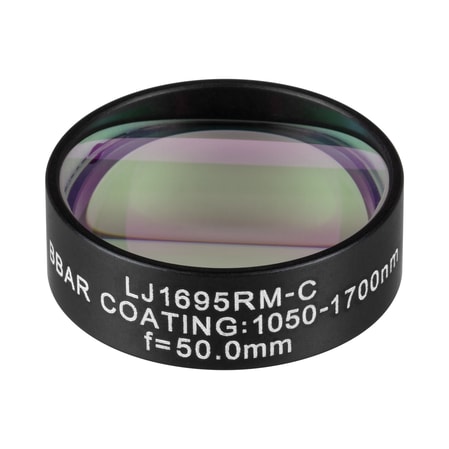 Thorlabs LJ1695RM-C
