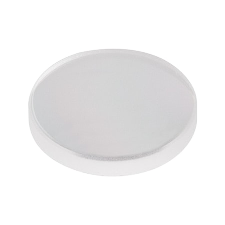 Thorlabs LA1304-A