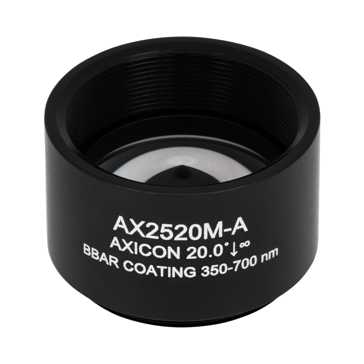 Thorlabs AX2520M-A