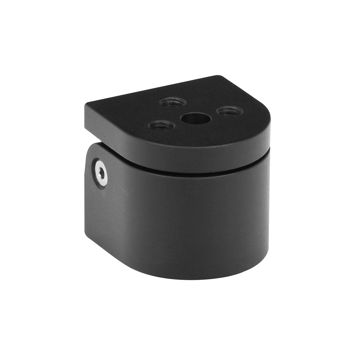 Thorlabs FM90