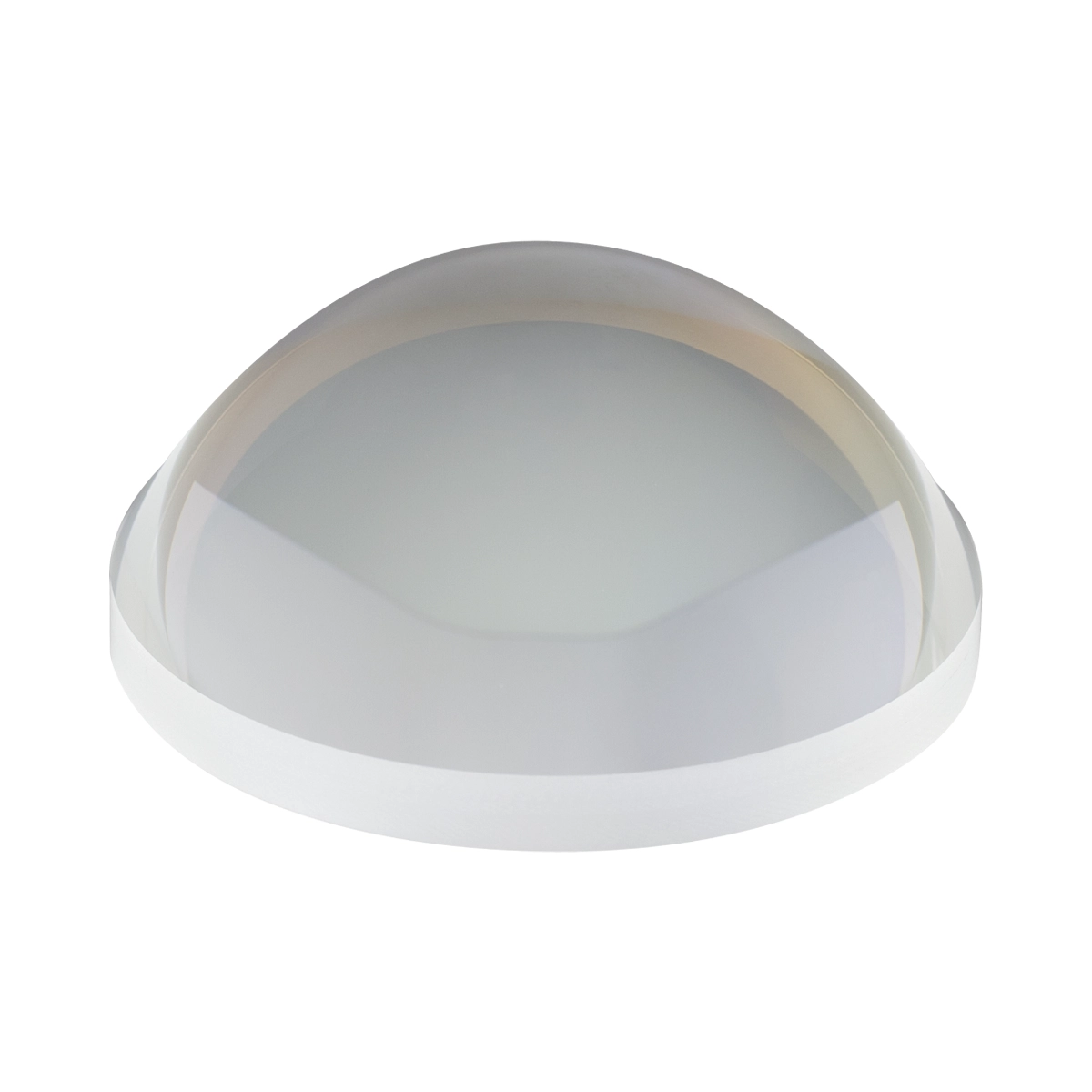 Thorlabs AL7560-A