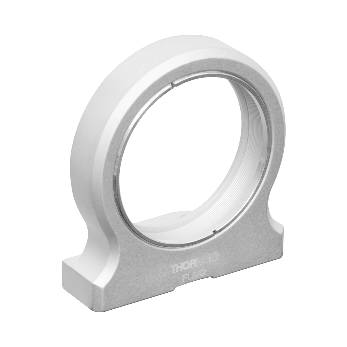 Thorlabs FLM2