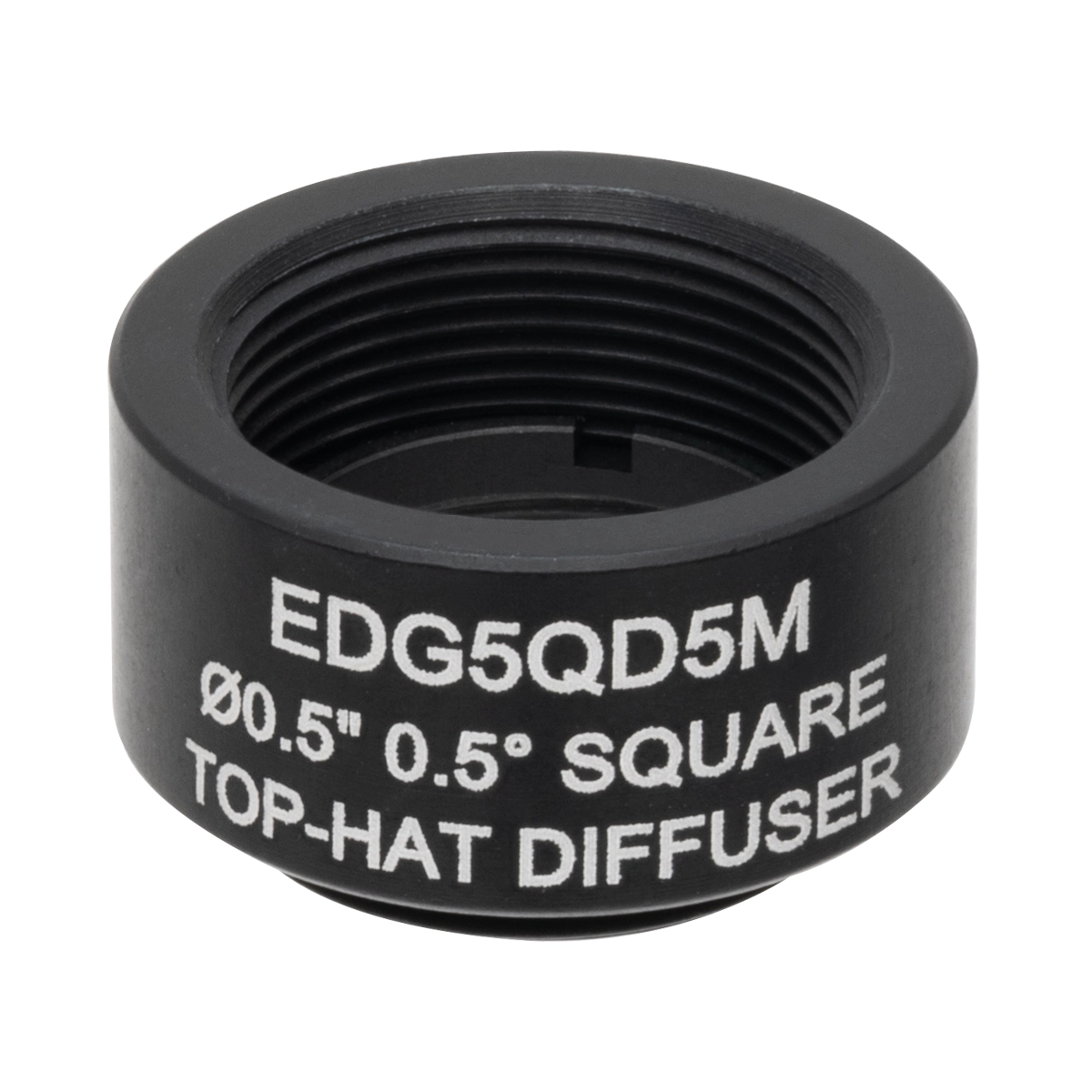 Thorlabs EDG5QD5M