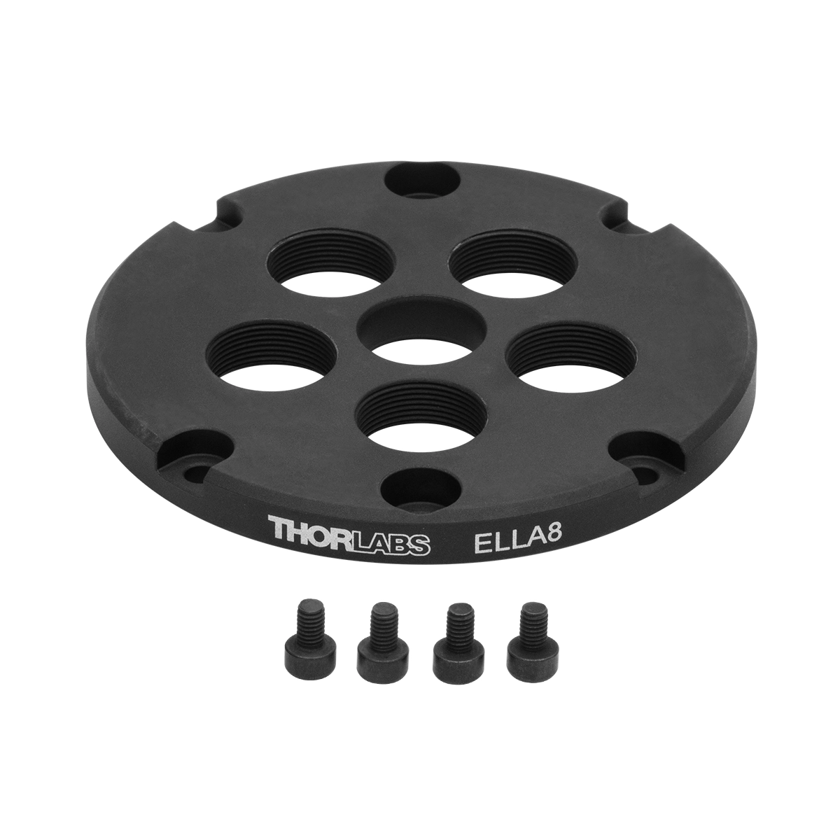 Thorlabs ELLA8