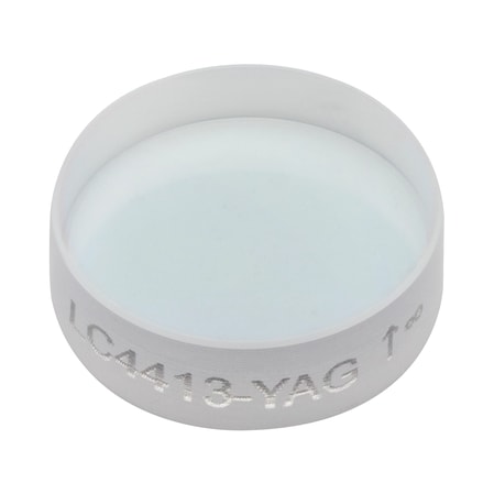 Thorlabs LC4413-YAG