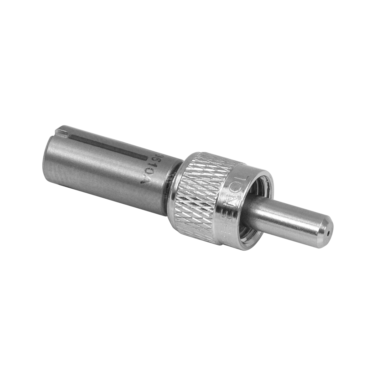 Thorlabs B10510A