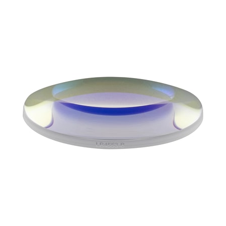 Thorlabs LB4553-B