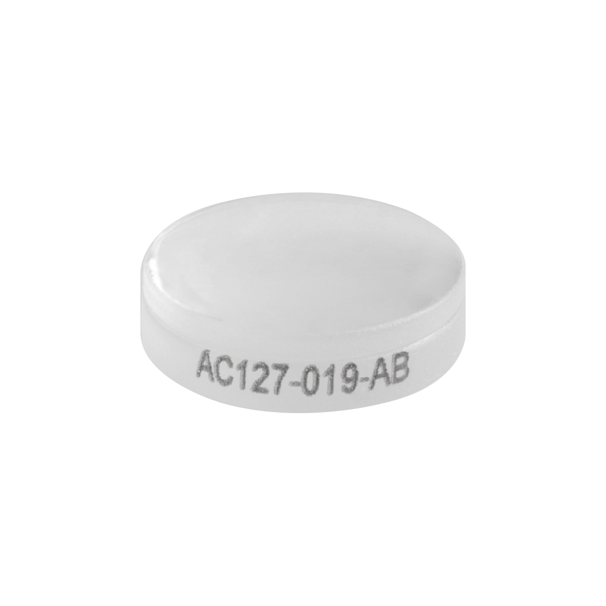 Thorlabs AC127-019-AB