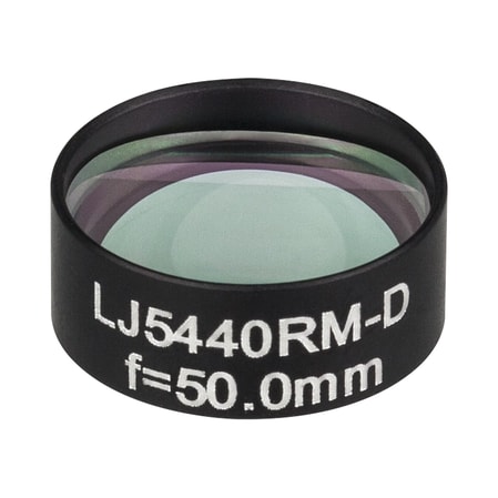 Thorlabs LJ5440RM-D