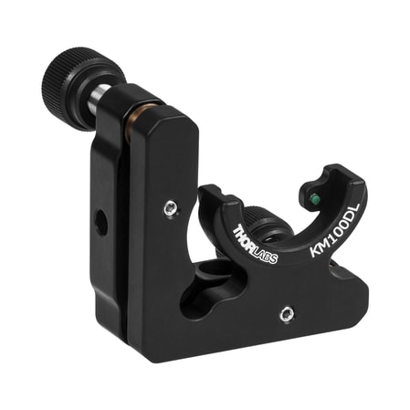 Thorlabs KM100DL