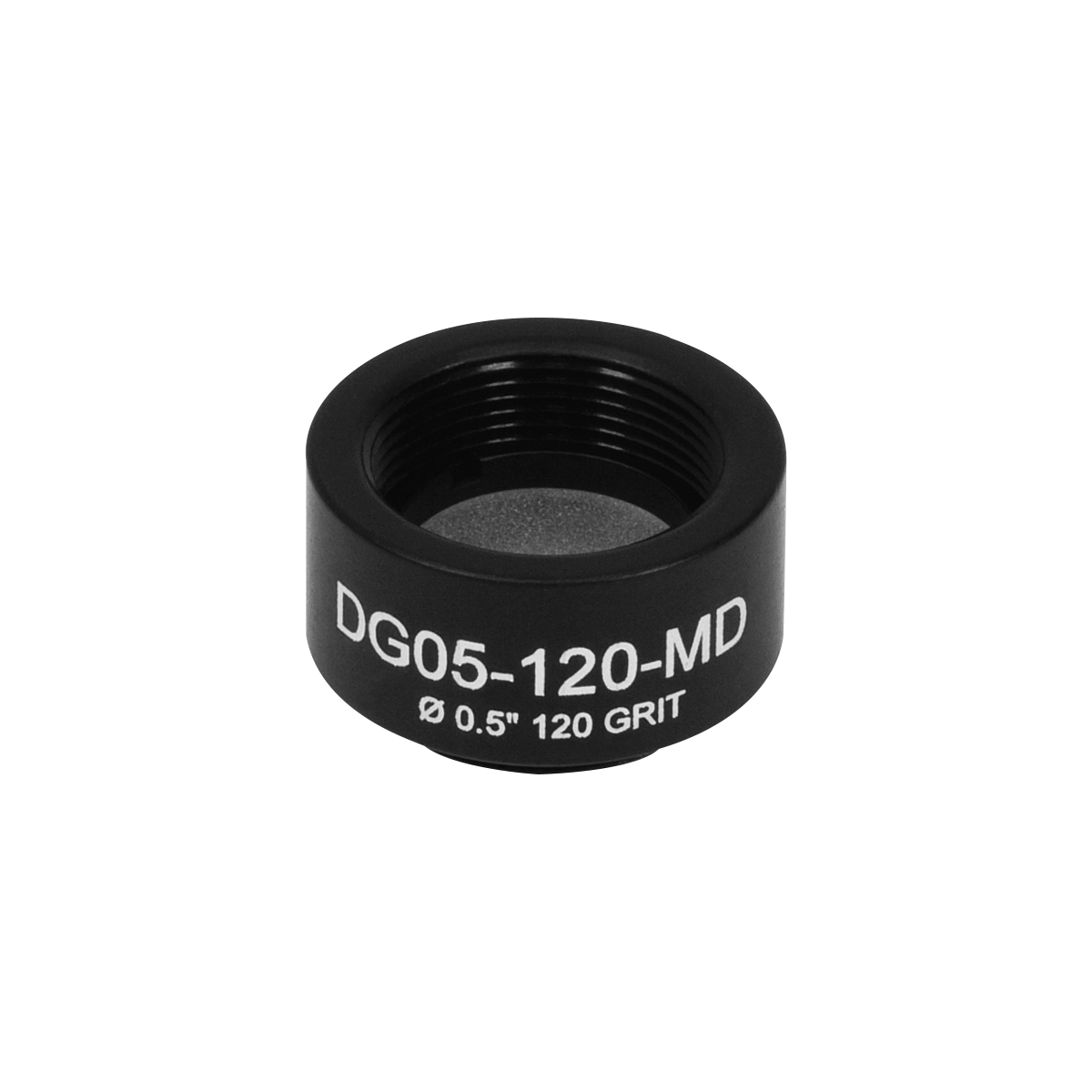 Thorlabs DG05-120-MD