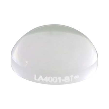 Thorlabs LA4001-B