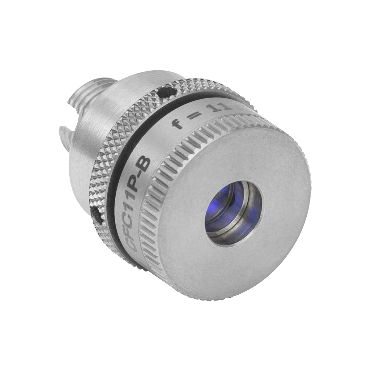 Thorlabs CFC11P-B