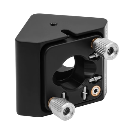 Thorlabs KCB05