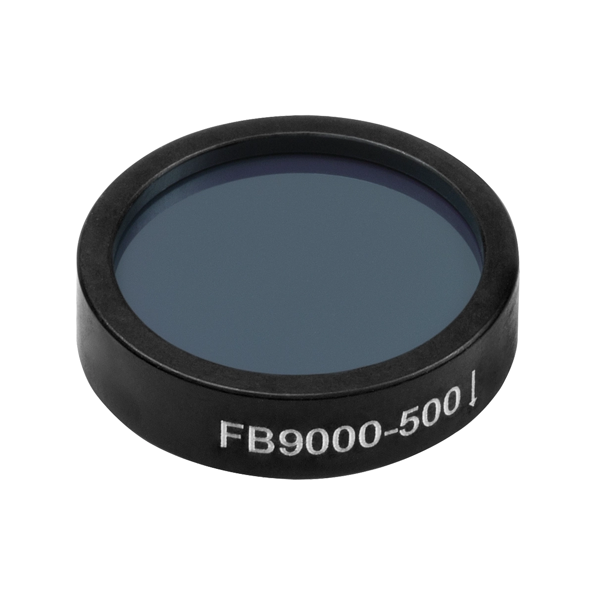 Thorlabs FB9000-500
