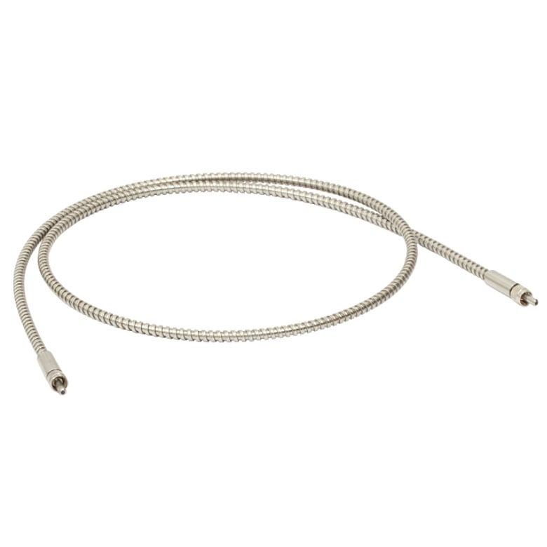 Thorlabs BF20HSMA1