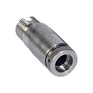 Thorlabs CFC-2-C Thorlabs CFC-2-C — Adjustable FC/PC or FC/APC Collimator, 1050-1600 nm, EFL 2.0 mm, numerical aperture=0.5