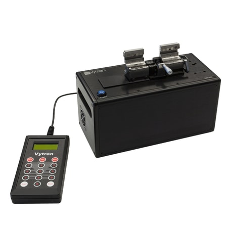 Thorlabs LDC400