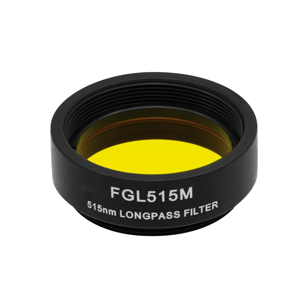 Thorlabs FGL515M