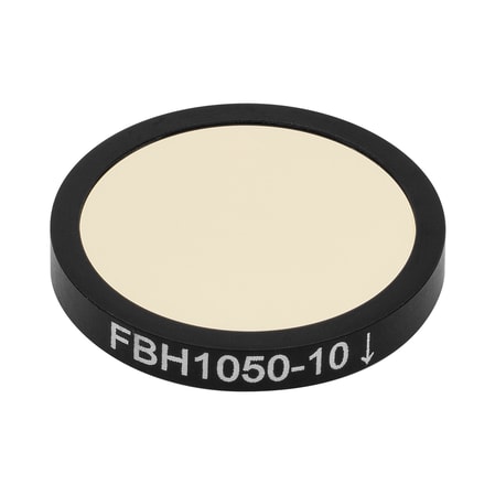 Thorlabs FBH1050-10