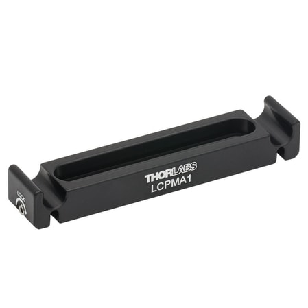 Thorlabs LCPMA1