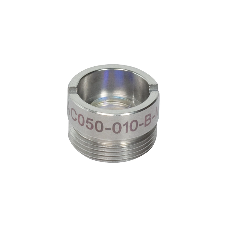Thorlabs AC050-010-B-ML